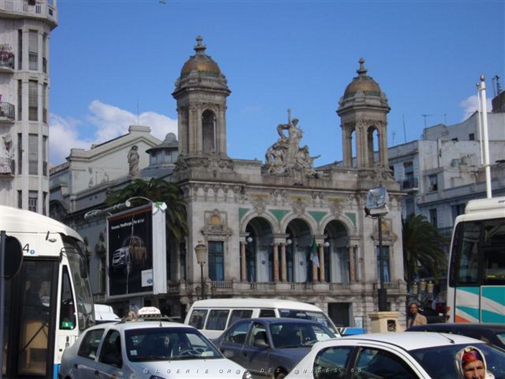 ORAN AVRIL 2007 004.JPG
